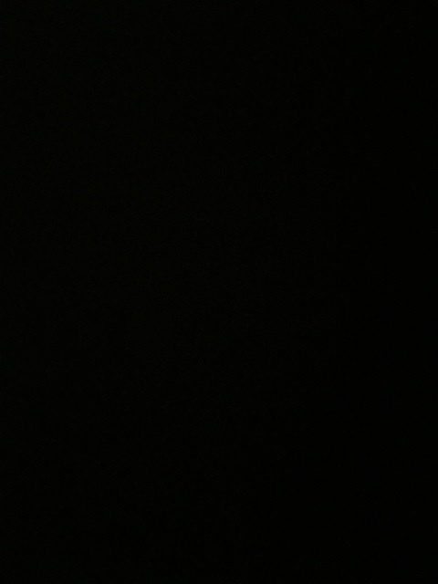 poshgirlluck OnlyFans - Free Access to 32 Videos & 49 Photos Onlyfans Free Access