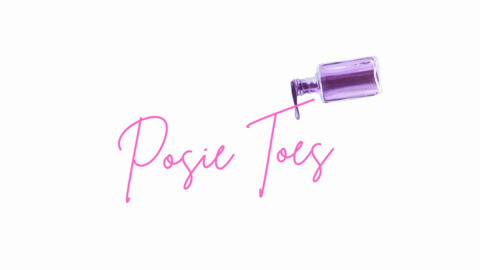 posie_toes OnlyFans - Free Access to 32 Videos & 49 Photos Onlyfans Free Access