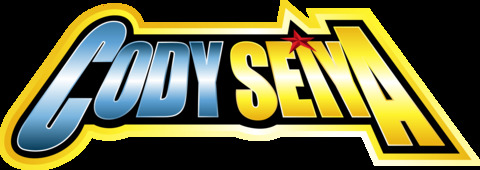 postmaload OnlyFans - Free Access to 320 Videos & 435 Photos Onlyfans Free Access