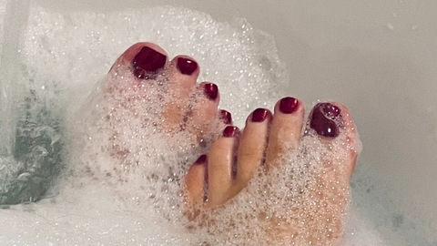 postsbyannie OnlyFans - Free Access to 32 Videos & 49 Photos Onlyfans Free Access