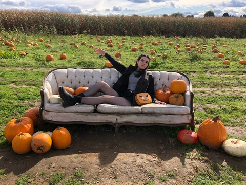 potatoslav OnlyFans - Free Access to 32 Videos & 91 Photos Onlyfans Free Access