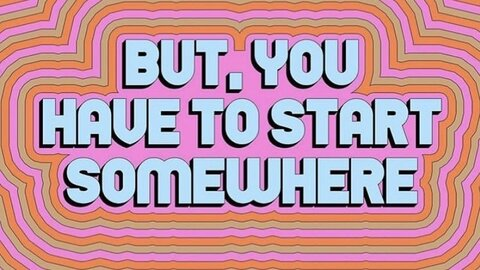 potentialbliss OnlyFans - Free Access to 32 Videos & 49 Photos Onlyfans Free Access