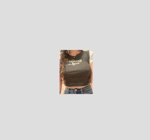 potentialspam OnlyFans - Free Access to 32 Videos & 49 Photos Onlyfans Free Access