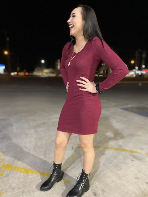 pothead12 OnlyFans - Free Access to 32 Videos & 49 Photos Onlyfans Free Access