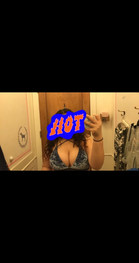 potmami.cedes OnlyFans - Free Access to 38 Videos & 49 Photos Onlyfans Free Access