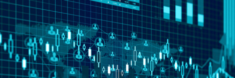 pottax OnlyFans - Free Access to 32 Videos & 49 Photos Onlyfans Free Access