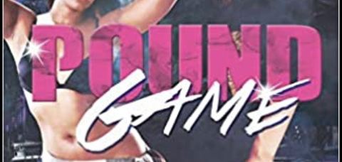 poundgameisvicious OnlyFans - Free Access to 32 Videos & 49 Photos Onlyfans Free Access