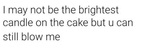 poundjob OnlyFans - Free Access to 32 Videos & 49 Photos Onlyfans Free Access
