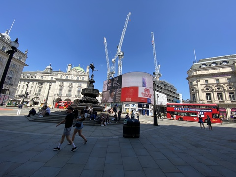 poundland66 OnlyFans - Free Access to 32 Videos & 49 Photos Onlyfans Free Access