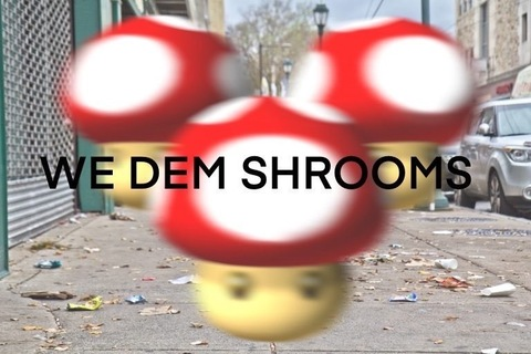 poutylainy OnlyFans - Free Access to 32 Videos & 49 Photos Onlyfans Free Access