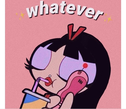 powerpuff.girl OnlyFans - Free Access to 32 Videos & 49 Photos Onlyfans Free Access