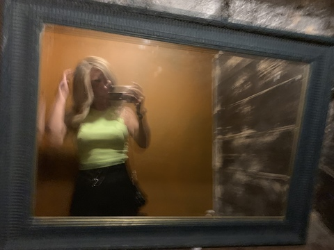 poynter OnlyFans - Free Access to 32 Videos & 49 Photos Onlyfans Free Access
