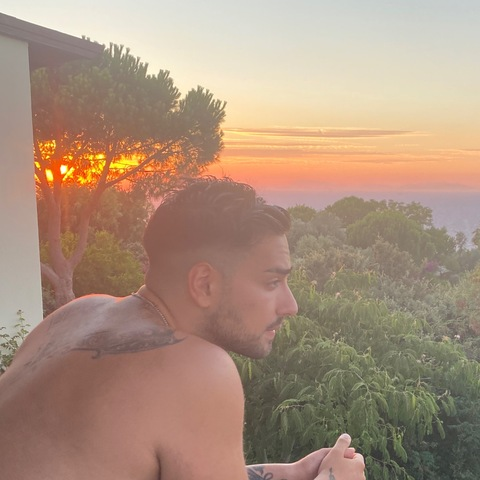 ppaveiii OnlyFans - Free Access to 32 Videos & 49 Photos Onlyfans Free Access
