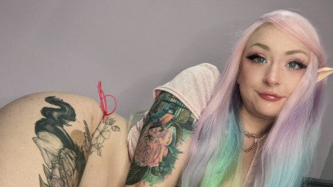 ppinkpop OnlyFans - Free Access to 32 Videos & 110 Photos Onlyfans Free Access