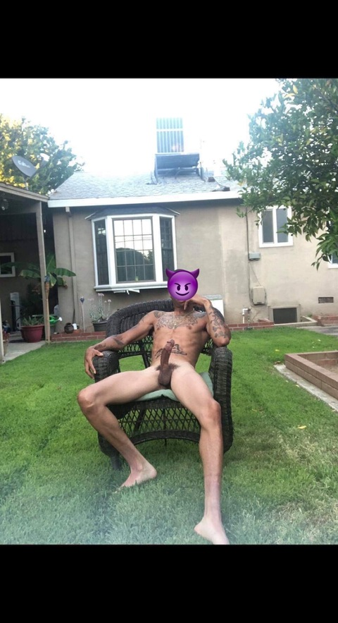 ppipedownn OnlyFans - Free Access to 32 Videos & 49 Photos Onlyfans Free Access