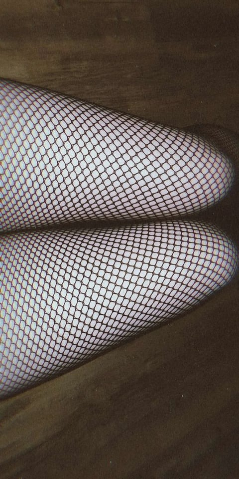 pr1ncess_dani OnlyFans - Free Access to 32 Videos & 49 Photos Onlyfans Free Access