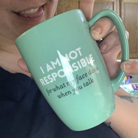 prairiecanna OnlyFans - Free Access to 34 Videos & 79 Photos Onlyfans Free Access