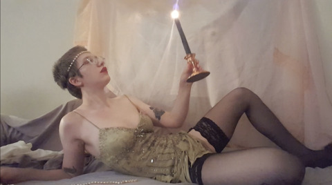 praisecalliope OnlyFans - Free Access to 32 Videos & 49 Photos Onlyfans Free Access