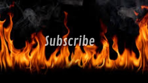 praslin OnlyFans - Free Access to 32 Videos & 49 Photos Onlyfans Free Access