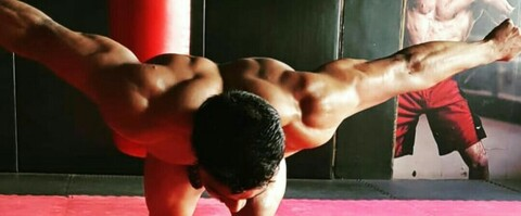 praxxx007 OnlyFans - Free Access to 32 Videos & 49 Photos Onlyfans Free Access