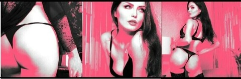 praygiesele OnlyFans - Free Access to 32 Videos & 59 Photos Onlyfans Free Access