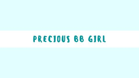 preciousbbgirl69 OnlyFans - Free Access to 32 Videos & 49 Photos Onlyfans Free Access