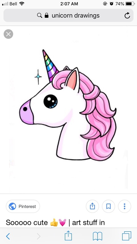 preciousdoll02 OnlyFans - Free Access to 64 Videos & 275 Photos Onlyfans Free Access