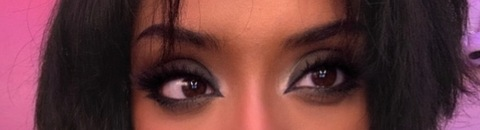 pregnantkelly OnlyFans - Free Access to 32 Videos & 49 Photos Onlyfans Free Access