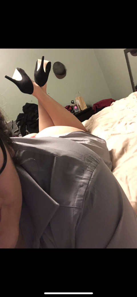 pregnantspiceey OnlyFans - Free Access to 32 Videos & 49 Photos Onlyfans Free Access