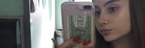 Onlyfans leaked prelubricated - FanforLeaks