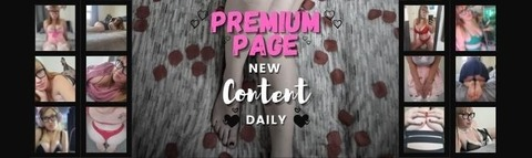 premiumlittlemissbiscuit OnlyFans - Free Access to 50 Videos & 599 Photos Onlyfans Free Access