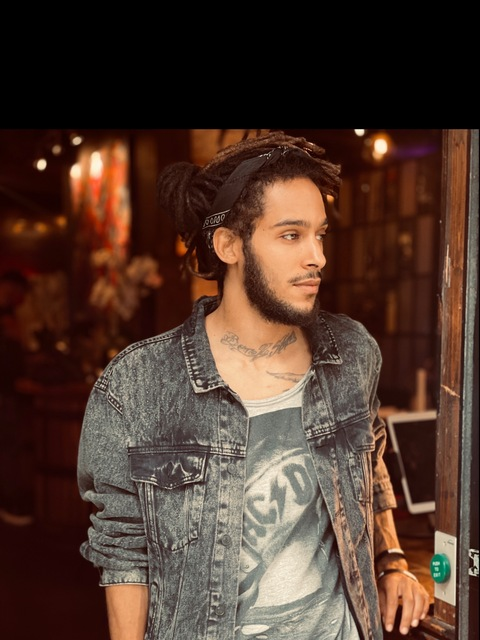 premiumtattedfree OnlyFans - Free Access to 32 Videos & 49 Photos Onlyfans Free Access