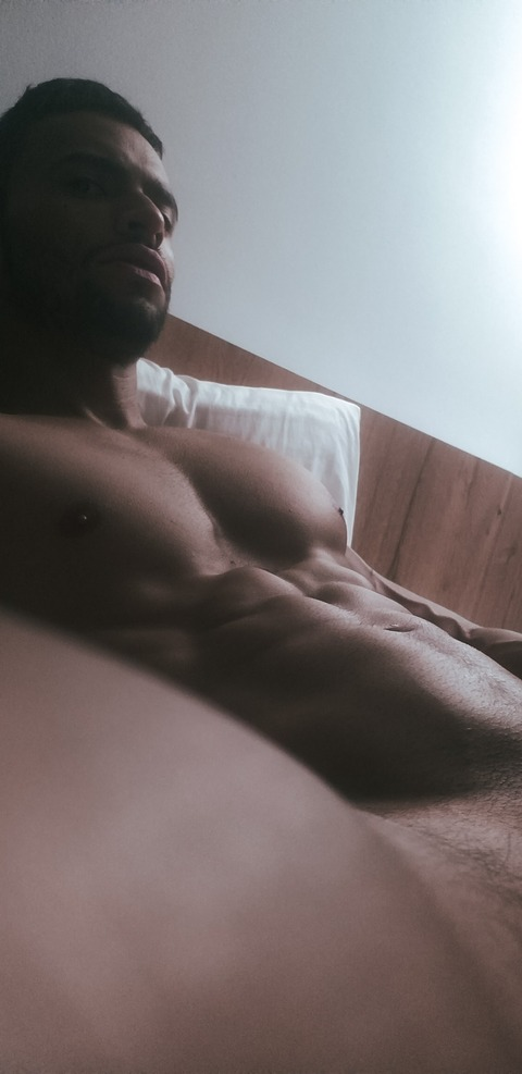 president_avnas OnlyFans - Free Access to 32 Videos & 49 Photos Onlyfans Free Access