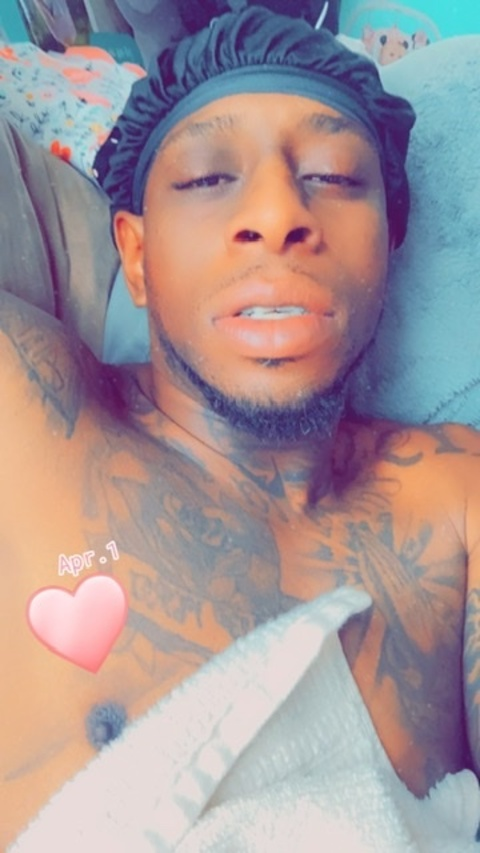 pressure6969 OnlyFans - Free Access to 32 Videos & 49 Photos Onlyfans Free Access