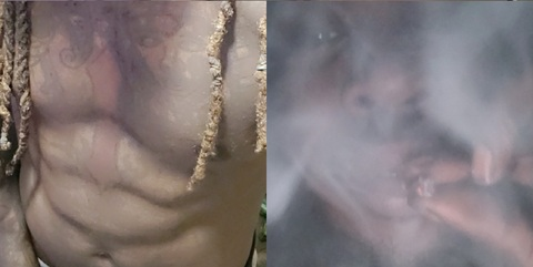 pressurep843 OnlyFans - Free Access to 32 Videos & 49 Photos Onlyfans Free Access