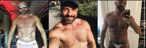 preston_pcott OnlyFans - Free Access to 45 Videos & 49 Photos Onlyfans Free Access