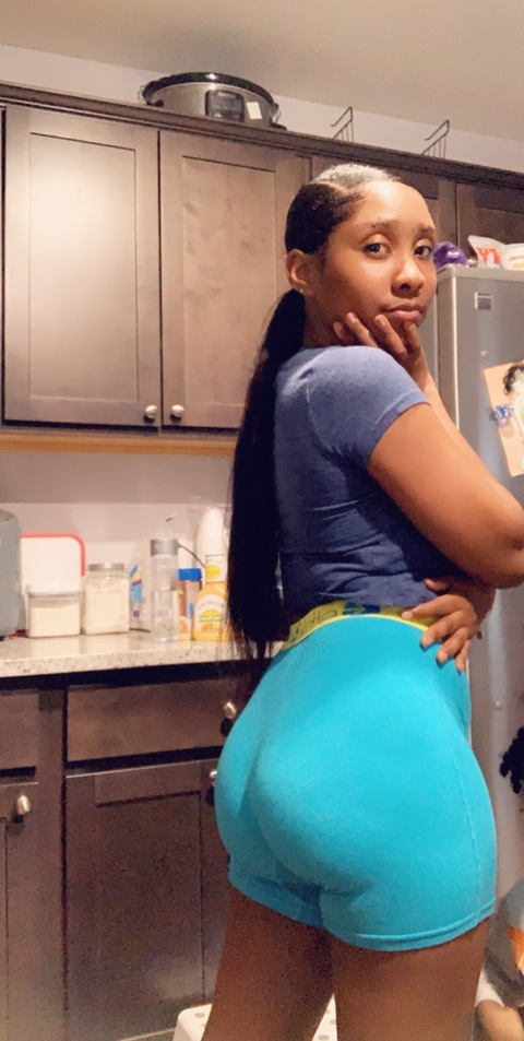 prettibadd OnlyFans - Free Access to 32 Videos & 49 Photos Onlyfans Free Access