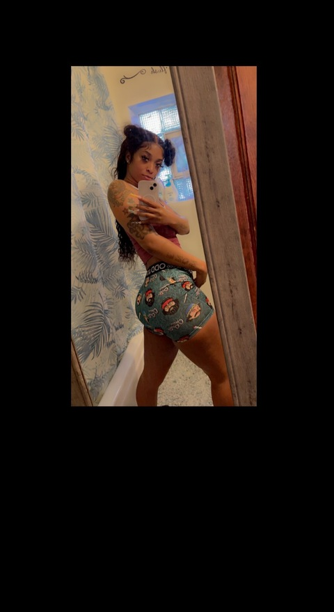 prettibre94 OnlyFans - Free Access to 48 Videos & 49 Photos Onlyfans Free Access