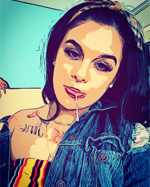 prettieraw_ OnlyFans - Free Access to 36 Videos & 55 Photos Onlyfans Free Access