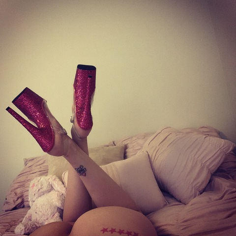 prettkitty69 OnlyFans - Free Access to 32 Videos & 78 Photos Onlyfans Free Access