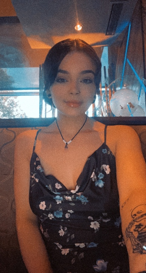 pretty_baby162 OnlyFans - Free Access to 32 Videos & 49 Photos Onlyfans Free Access