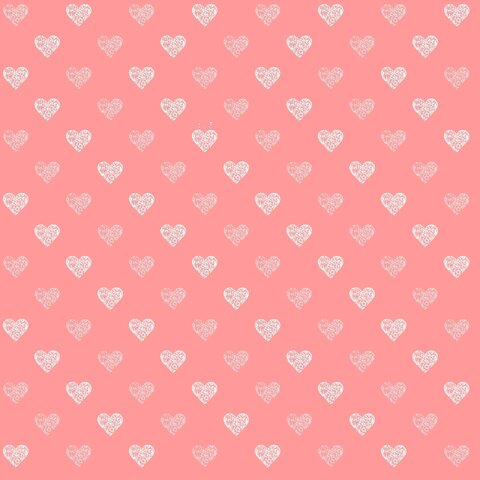 pretty_evee OnlyFans - Free Access to 32 Videos & 49 Photos Onlyfans Free Access