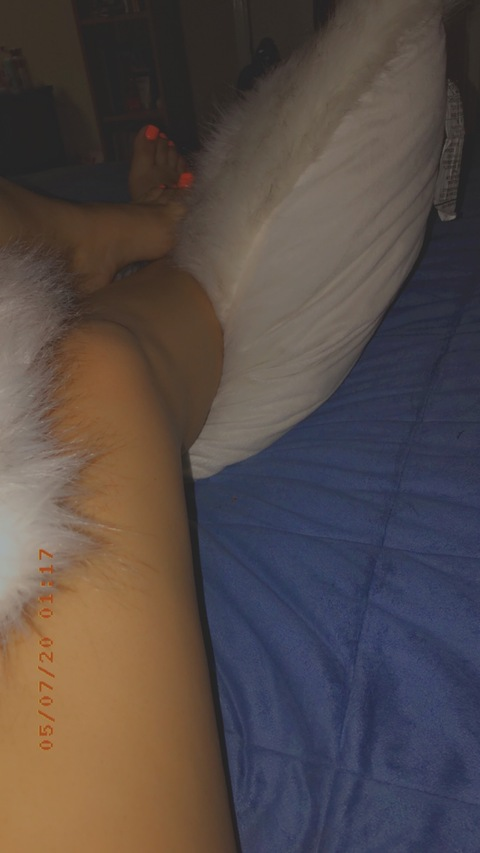 pretty_toes123 OnlyFans - Free Access to 32 Videos & 49 Photos Onlyfans Free Access