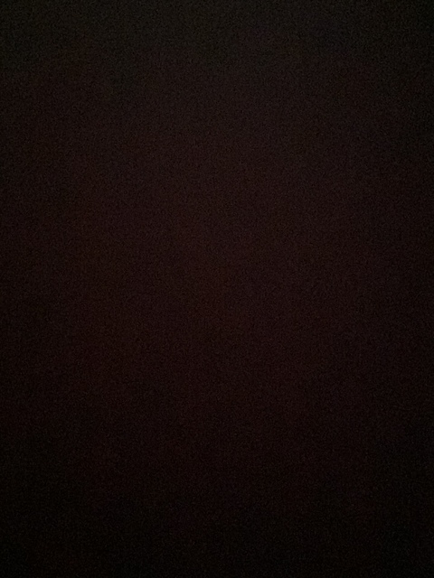 prettyassleii OnlyFans - Free Access to 32 Videos & 49 Photos Onlyfans Free Access