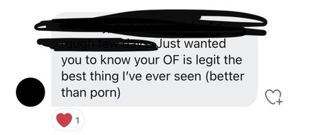 prettyawkwardd OnlyFans - Free Access to 32 Videos & 171 Photos Onlyfans Free Access