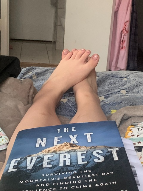 prettybaby12367 OnlyFans - Free Access to 43 Videos & 85 Photos Onlyfans Free Access