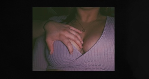 prettybabymj OnlyFans - Free Access to 32 Videos & 49 Photos Onlyfans Free Access
