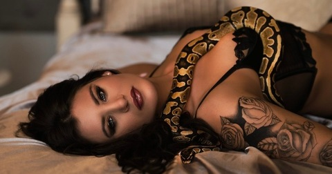 prettybittch223 OnlyFans - Free Access to 32 Videos & 219 Photos Onlyfans Free Access