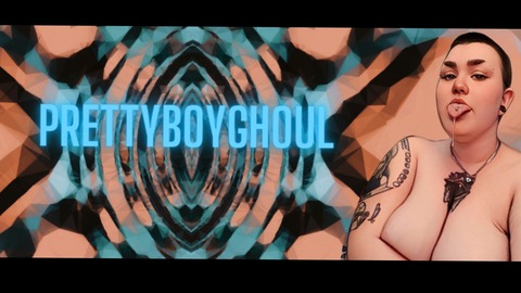 prettyboyghoul OnlyFans - Free Access to 43 Videos & 706 Photos Onlyfans Free Access