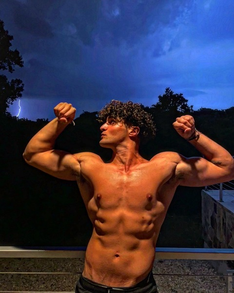 prettyboyryan OnlyFans - Free Access to 32 Videos & 49 Photos Onlyfans Free Access